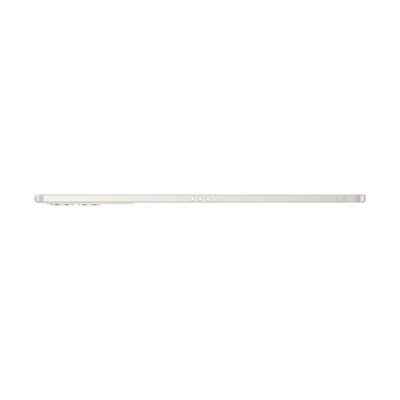 Планшет Lenovo Yoga Tab 8/256 Seashell + Pen (ZAG60135UA) [ZAG60135UA-B] — фото 6