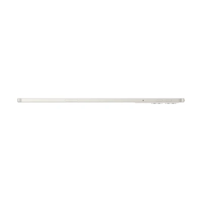Планшет Lenovo Yoga Tab 8/256 Seashell + Pen (ZAG60135UA) [ZAG60135UA-B] — фото 7