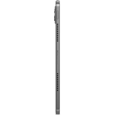 Планшет Lenovo Yoga Tab 12/256 Luna Grey + Pen (ZAG60223UA) [ZAG60223UA-B] — фото 4