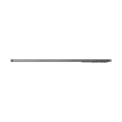 Планшет Lenovo Yoga Tab 12/256 Luna Grey + Pen (ZAG60223UA) [ZAG60223UA-B] — фото 6