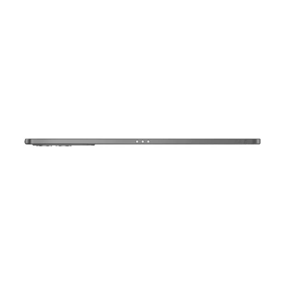 Планшет Lenovo Yoga Tab 12/256 Luna Grey + Pen (ZAG60223UA) [ZAG60223UA-B] — фото 7