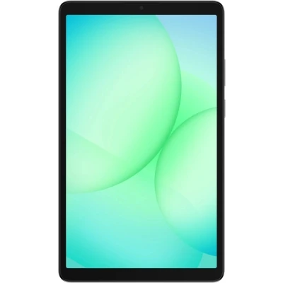 Планшет Samsung Galaxy Tab A11 8.7" 4G 8/128GB Gray — фото 2