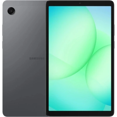 Планшет Samsung Galaxy Tab A11 8.7" 4G 4/64GB Gray