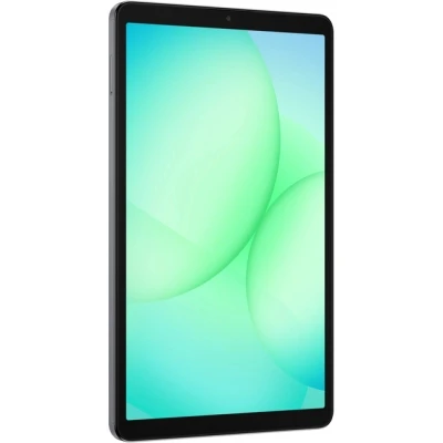 Планшет Samsung Galaxy Tab A11 8.7" Wi-Fi 8/128GB Gray (SM-X130NZAEEUC) [SM-X130NZAEEUC-B] — фото 3