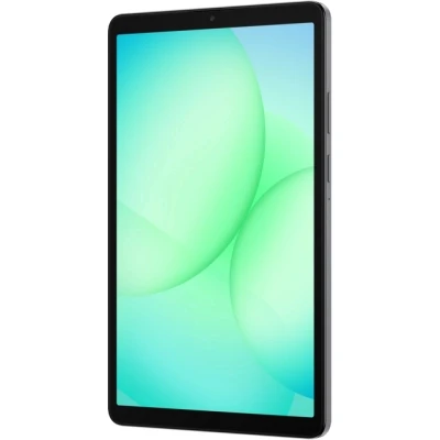 Планшет Samsung Galaxy Tab A11 8.7" Wi-Fi 4/64GB Gray (SM-X130NZAAEUC) [SM-X130NZAAEUC-B] — фото 4