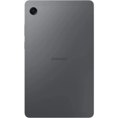 Планшет Samsung Galaxy Tab A11 8.7" Wi-Fi 4/64GB Gray (SM-X130NZAAEUC) [SM-X130NZAAEUC-B] — фото 5