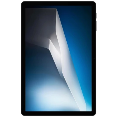 Планшет Doogee Tab A9 Pro+ 11" 6/128Gb Wi-Fi Grey VIP Edition Стилус,чохол,скло,клавіатура,мишка, БЖ — фото 2
