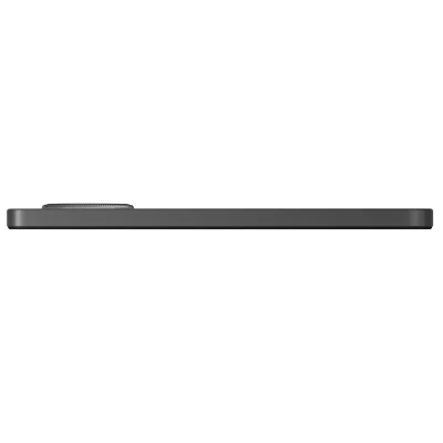 Планшет Doogee Tab A9 Pro+ 11" 6/128Gb Wi-Fi Grey VIP Edition Стилус,чохол,скло,клавіатура,мишка, БЖ (6923740264164) [6923740264164-B] — фото 7