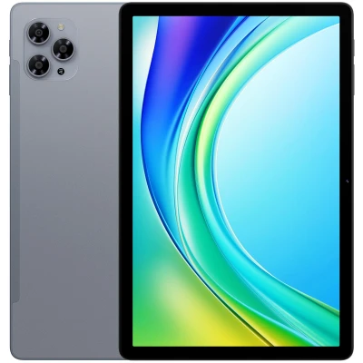 Планшет Doogee Tab G6 11" 6/256GB 4G