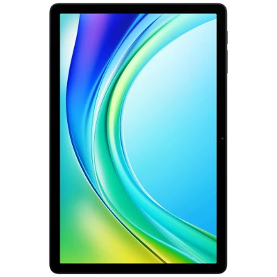 Планшет Doogee Tab G6 11" 6/256GB 4G — фото 2
