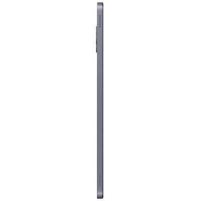 Планшет Doogee Tab G6 11" 6/256GB 4G (LTE) Grey (6923740264454) [6923740264454-B] — фото 4