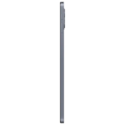 Планшет Doogee Tab G6 11" 6/256GB 4G (LTE) Grey (6923740264454) [6923740264454-B] — фото 5