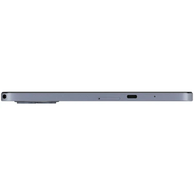 Планшет Doogee Tab G6 11" 6/256GB 4G (LTE) Grey (6923740264454) [6923740264454-B] — фото 6