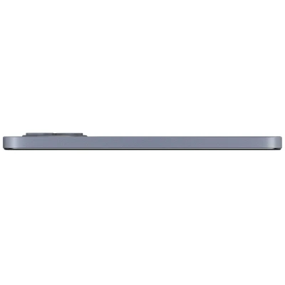 Планшет Doogee Tab G6 11" 6/256GB 4G (LTE) Grey (6923740264454) [6923740264454-B] — фото 7