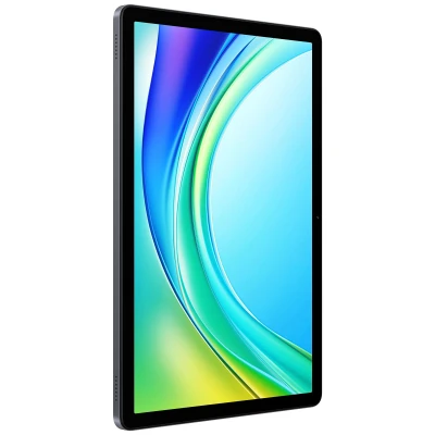 Планшет Doogee Tab G6 11" 6/256GB 4G (LTE) Grey (6923740264454) [6923740264454-B] — фото 8