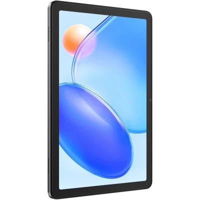 Планшет Blackview Tab 20 10.1" 4/64GB Wi-Fi Interstellar Grey (6931548323136) [6931548323136-B] — фото 4