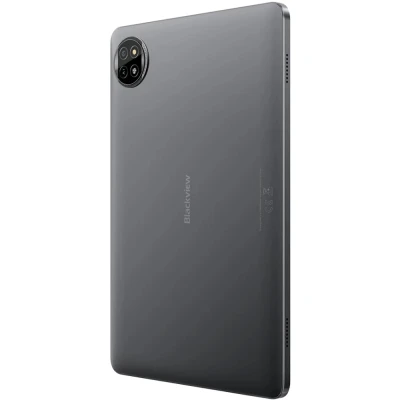 Планшет Blackview Tab 20 10.1" 4/64GB Wi-Fi Interstellar Grey (6931548323136) [6931548323136-B] — фото 6