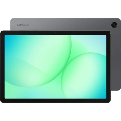 Планшет Samsung Galaxy Tab A11+ 11" 5G 6/128GB 2025 Gray