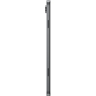 Планшет Samsung Galaxy Tab A11+ 11" 5G 8/256GB 2025 Gray (SM-X236BZAPEUC) [SM-X236BZAPEUC-B] — фото 4
