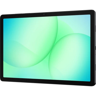 Планшет Samsung Galaxy Tab A11+ 11" 5G 8/256GB 2025 Gray (SM-X236BZAPEUC) [SM-X236BZAPEUC-B] — фото 7