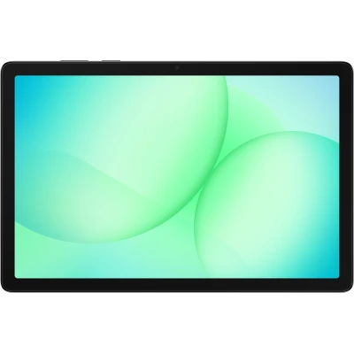 Планшет Samsung Galaxy Tab A11+ 11" Wi-Fi 8/256GB 2025 Gray — фото 2