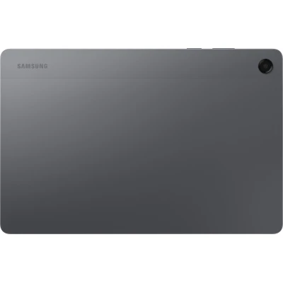 Планшет Samsung Galaxy Tab A11+ 11" Wi-Fi 8/256GB 2025 Gray (SM-X230NZAPEUC) [SM-X230NZAPEUC-B] — фото 3