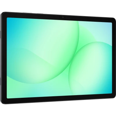 Планшет Samsung Galaxy Tab A11+ 11" Wi-Fi 8/256GB 2025 Gray (SM-X230NZAPEUC) [SM-X230NZAPEUC-B] — фото 6