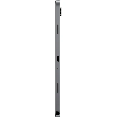 Планшет Samsung Galaxy Tab A11+ 11" Wi-Fi 6/128GB 2025 Gray (SM-X230NZAREUC) [SM-X230NZAREUC-B] — фото 5