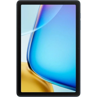 Планшет Blackview Tab 20 10.1" 4/64GB Wi-Fi Blue — фото 2