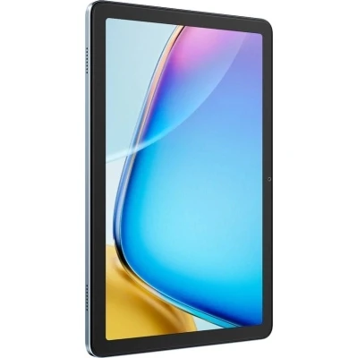 Планшет Blackview Tab 20 10.1" 4/64GB Wi-Fi Blue (6931548323143) [6931548323143-B] — фото 3