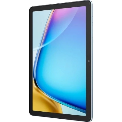 Планшет Blackview Tab 20 10.1" 4/64GB Wi-Fi Blue (6931548323143) [6931548323143-B] — фото 4