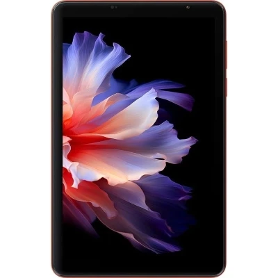 Планшет Blackview Tab Zeno 1 8" 4/64GB LTE Orange — фото 2