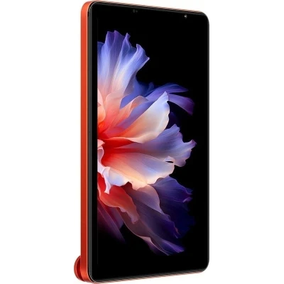 Планшет Blackview Tab Zeno 1 8" 4/64GB LTE Orange (6931548323235) [6931548323235-B] — фото 3