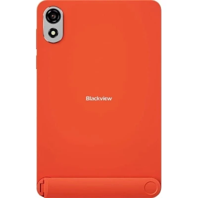 Планшет Blackview Tab Zeno 1 8" 4/64GB LTE Orange (6931548323235) [6931548323235-B] — фото 4