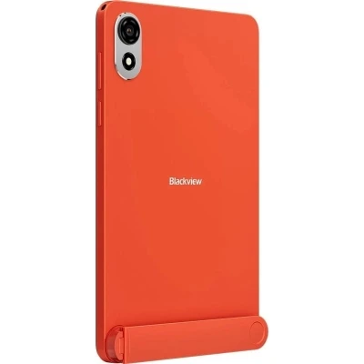 Планшет Blackview Tab Zeno 1 8" 4/64GB LTE Orange (6931548323235) [6931548323235-B] — фото 5
