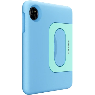 Планшет Blackview Tab 20 Kids 10.1" 4/64GB / WiFi / Bubble Blue (6931548324737) [6931548324737-B] — фото 6