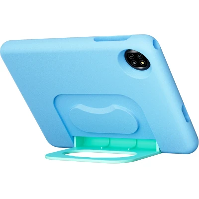 Планшет Blackview Tab 20 Kids 10.1" 4/64GB / WiFi / Bubble Blue (6931548324737) [6931548324737-B] — фото 7