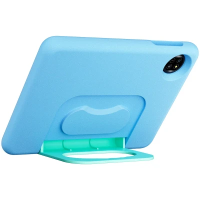 Планшет Blackview Tab 20 Kids 10.1" 4/64GB / WiFi / Bubble Blue (6931548324737) [6931548324737-B] — фото 8