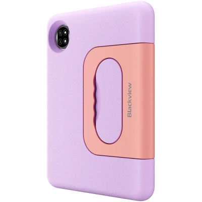 Планшет Blackview Tab 20 Kids 10.1" 4/64GB / WiFi / Unicom Purple (6931548324720) [6931548324720-B] — фото 5