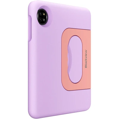 Планшет Blackview Tab 20 Kids 10.1" 4/64GB / WiFi / Unicom Purple (6931548324720) [6931548324720-B] — фото 6