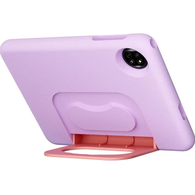 Планшет Blackview Tab 20 Kids 10.1" 4/64GB / WiFi / Unicom Purple (6931548324720) [6931548324720-B] — фото 7