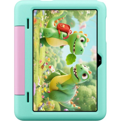 Планшет Blackview Tab 20 Kids 10.1" 4/64GB / WiFi / Fairy Green
