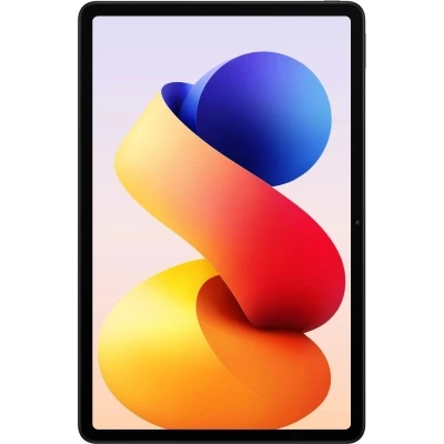 Планшет Xiaomi Redmi Pad 2 Pro 12.1" 5G 6/128GB Graphite Gray — фото 2