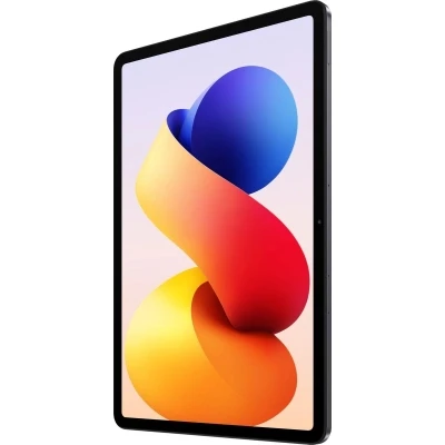 Планшет Xiaomi Redmi Pad 2 Pro 12.1" 5G 6/128GB Graphite Gray (VHU6151EU) (1172007) [1172007-B] — фото 4