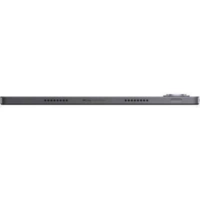 Планшет Xiaomi Redmi Pad 2 Pro 12.1" 5G 6/128GB Graphite Gray (VHU6151EU) (1172007) [1172007-B] — фото 8