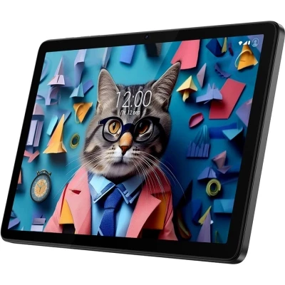 Планшет Sigma Tab A1035 BASIC 10.1" 6/128GB 4G dark grey (4827798966112) [4827798966112-B] — фото 3