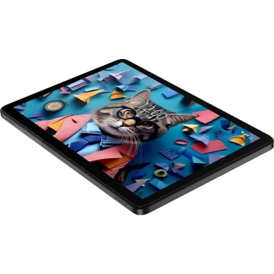 Планшет Sigma Tab A1035 BASIC 10.1" 6/128GB 4G dark grey (4827798966112) [4827798966112-B] — фото 4