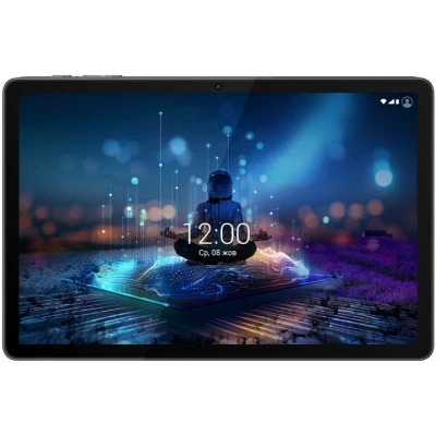 Планшет Sigma Tab A1035 MAX 11" 8/128GB 4G dark grey — фото 2