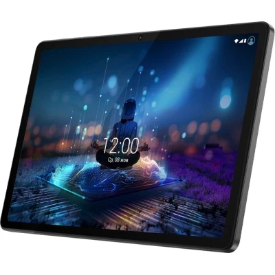 Планшет Sigma Tab A1035 MAX 11" 8/128GB 4G dark grey (4827798443118) [4827798443118-B] — фото 3