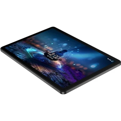 Планшет Sigma Tab A1035 MAX 11" 8/128GB 4G dark grey (4827798443118) [4827798443118-B] — фото 4